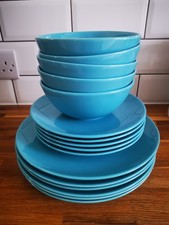 Ikea lunch dinner for sale  COULSDON