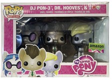 Funko pop pon for sale  Villa Park