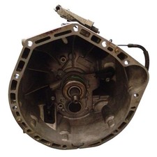 Cambio r2112610901 mercedes usato Cambio r2112610901 mercedes usato  Pratola Peligna
