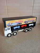 Corgi showmans fairground for sale  CANNOCK