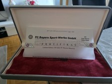 Rar bayern 100j gebraucht kaufen  München