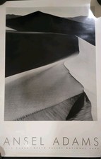 Ansel adams sand for sale  Baltimore
