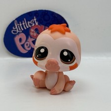 Sloth 139 littlest for sale  Centreville