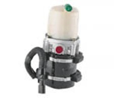 Hydraulikpumpe lenkung lizarte gebraucht kaufen Hydraulikpumpe lenkung lizarte gebraucht kaufen  Oberlungwitz