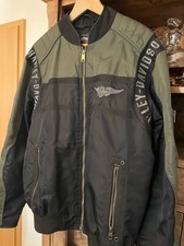 Harley davidson men gebraucht kaufen  Siegen