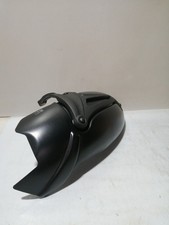 r1200gs carbon gebraucht kaufen  Herten