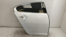 Rear door jaguar for sale  SKELMERSDALE