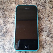 Apple iphone a1507 for sale  PLYMOUTH
