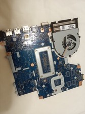 Per samsung 730 usato  Roma