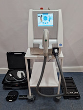 Lynton excelight ipl for sale  LONDON