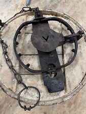 Oneida victor antique for sale  South Gardiner