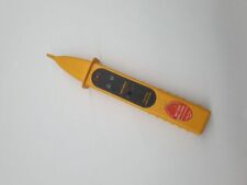 Martindale tek101 non for sale  MANCHESTER
