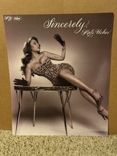 Kali uchis sincerely for sale  Lodi