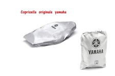 Coprisella scooter originale usato  Misterbianco