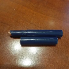 Alexandra markoff lips for sale  Joliet