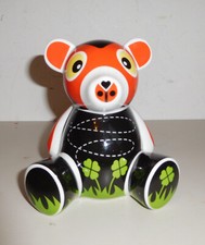 Spardose teddybank design gebraucht kaufen  Reichenbach im Vogtland