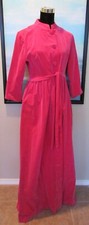 Vtg 1960 dynasty for sale  Santa Fe