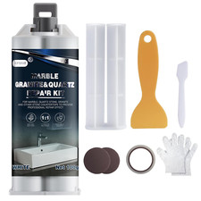 Quartz countertop chip for sale  Denver