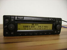 Radio becker aps gebraucht kaufen  Waiblingen