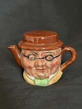 Vintage artone england for sale  BURNHAM-ON-CROUCH