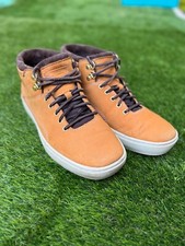 Timberland mens earthkeepers for sale  FARNHAM
