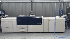 xerox machine for sale xerox machine for sale Conroe