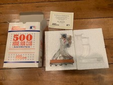1989 sports impressions for sale  Moorestown
