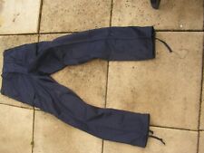 English navy blue d'occasion  Expédié en Belgium