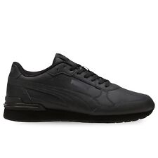Scarpe puma runner usato  Guidonia Montecelio