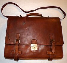Borsa pielle sacs usato  Foggia