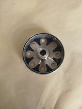 Rotore statore aprilia usato  Villasalto