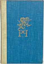 Pride prejudice love for sale  Cameron