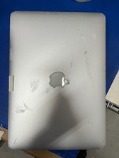 Macbook air 2017 usato  Baranzate