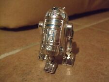 Figurine robot d2r2 d'occasion  Rians