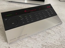 Bang lufsen mcp gebraucht kaufen  Rinteln