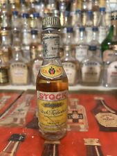 Stock medicinal usato  Varallo