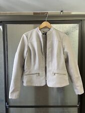 New beige faux for sale  Burbank