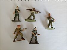 Starlux militaire armée d'occasion  Barr