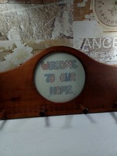 1986 vintage cross for sale  Anderson