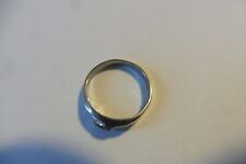 Schöner alter ring gebraucht kaufen  Essen