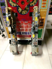 geldspielautomat rotamint gebraucht kaufen geldspielautomat rotamint gebraucht kaufen Duisburg