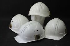 Bauhelm bauarbeiterhelm helm gebraucht kaufen  Pirna, Dohma, Struppen