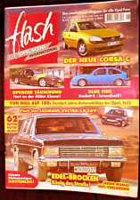 Flash pel rekord gebraucht kaufen  Weidenberg
