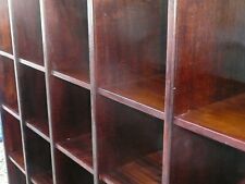 Pigeonhole fixture pigeonhole for sale  CHELTENHAM