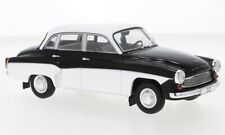 Wartburg 312 1965 gebraucht kaufen  Maintal