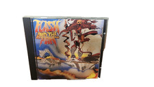 jovem pan cd comprar usado jovem pan cd comprar usado Enviando para Brazil