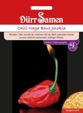 Paprika pepperoni chilisamen gebraucht kaufen  Aurich