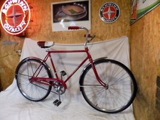 1972 schwinn speedster for sale  Fond Du Lac