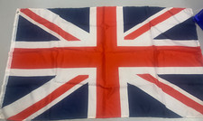 union jack flag 6ft x 4ft for sale union jack flag 6ft x 4ft for sale MIRFIELD