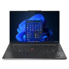 Lenovo thinkpad z16 for sale  USA